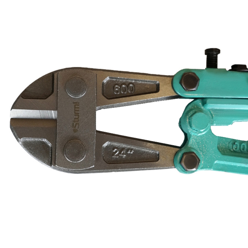 Болторез Sturm 1280103, 24" 600 мм, закаленные губки из стали T8 в Туле