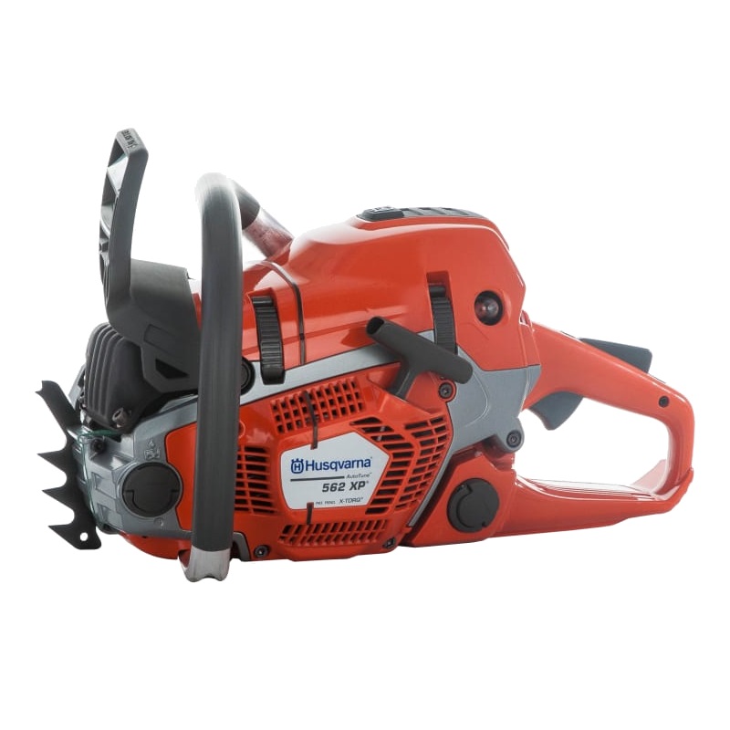 Бензопила Husqvarna 562 XP 9665702-18 в Александрове