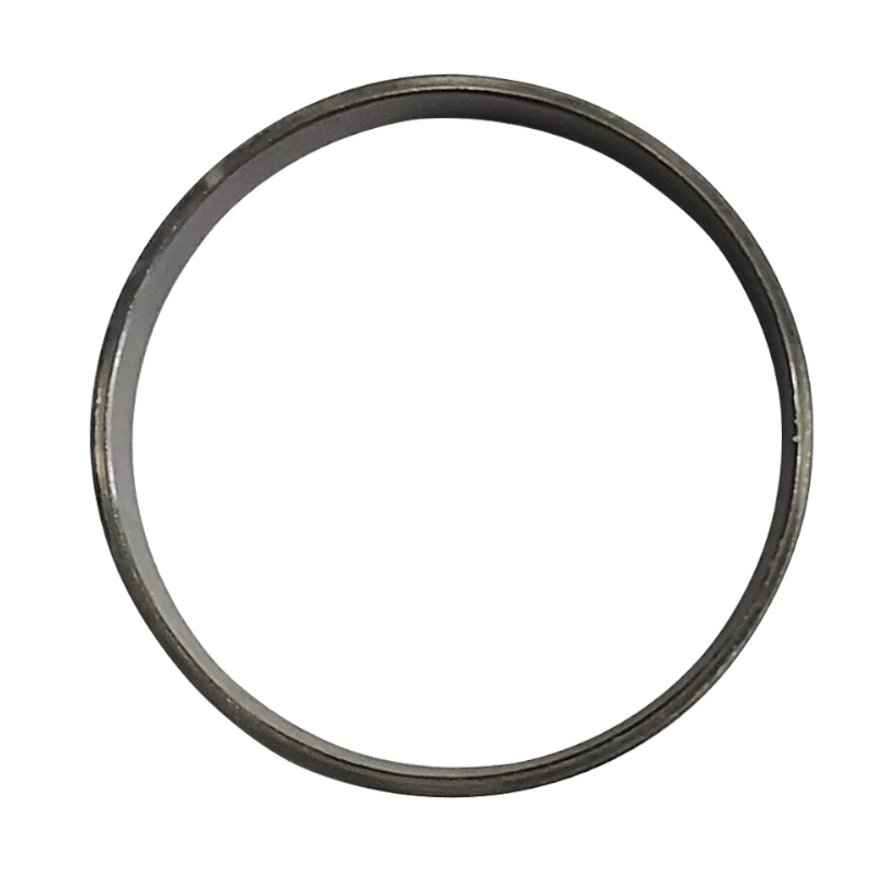 Кольцо переходное Belmash RF0089A, 32/30, 8мм  в Переславле