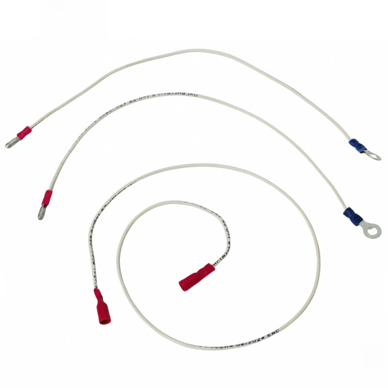 Мотобуксировщик Brait МБС 3-18ВФЭ 17.01.084.000, тип двиг.18,5л.с,с LED фара.Без аккум) в Рыбинске