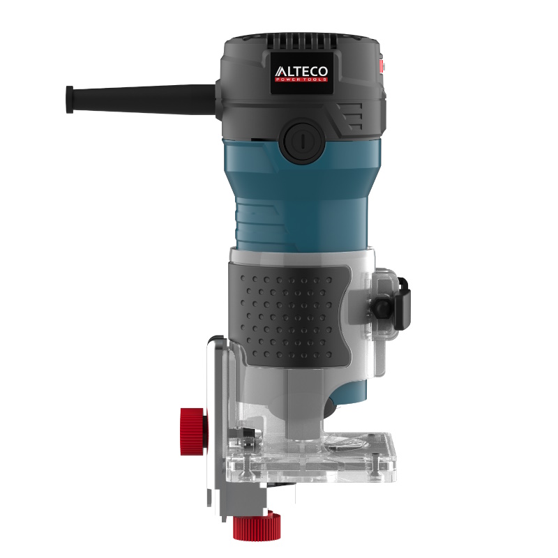Фрезер Alteco TM 600 Professional 68446
