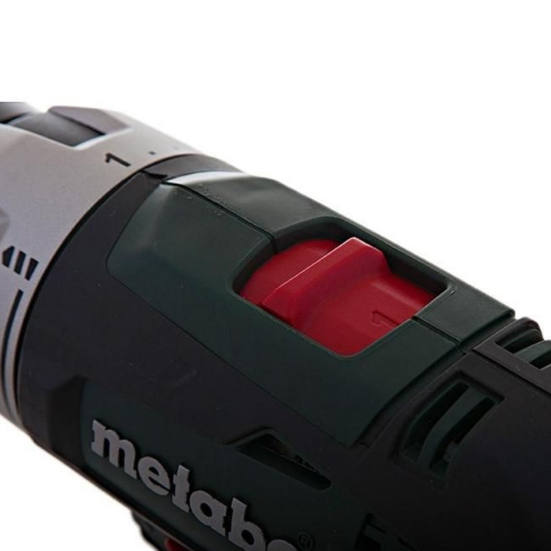 Аккумуляторная дрель-шуруповерт Metabo BS 14.4 LT 602100500 во Владимире