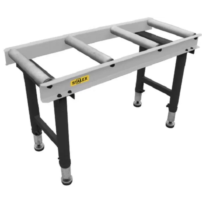 Рольганг Stalex RB365X3000 378203/3 в Туле