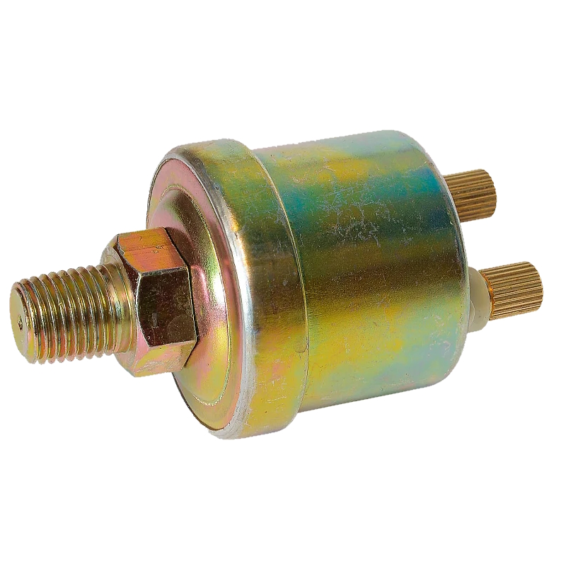 ТСС Датчик давления масла (D=13 мм) TDA-N30 4LT/Pressure alarm (495Q5-12660), 033431 в Иваново