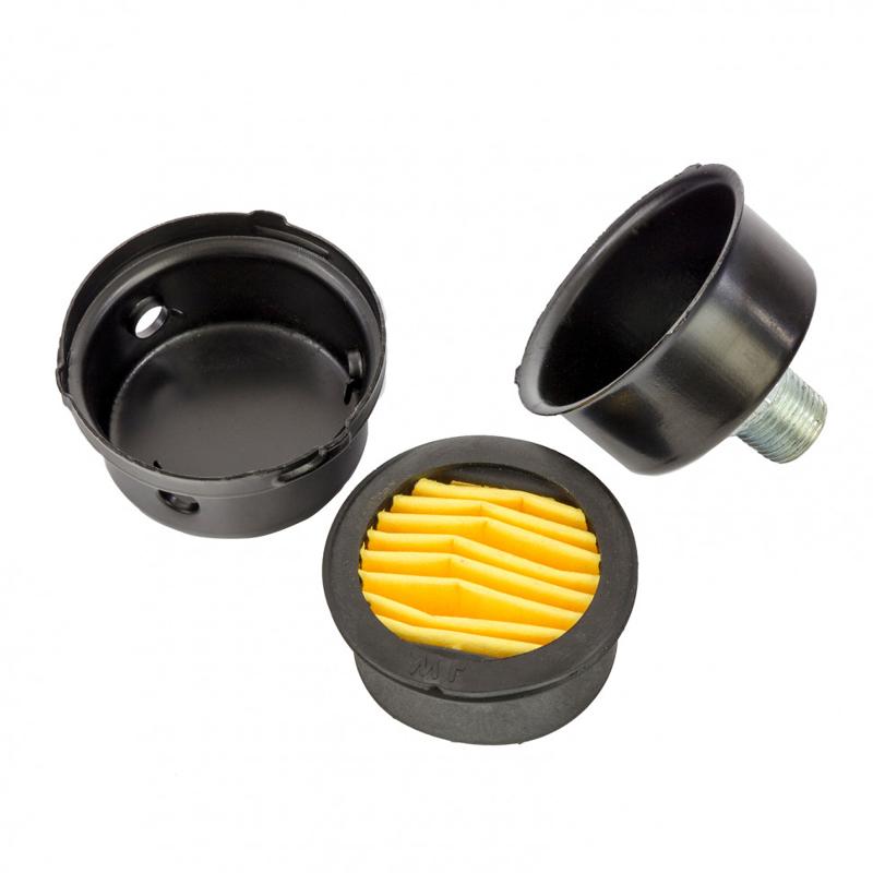 Компрессор воздушный Denzel DKV2200/100 58079, Х-Pro, 2,2 кВт, 400 л/мин, 100 л в Рыбинске