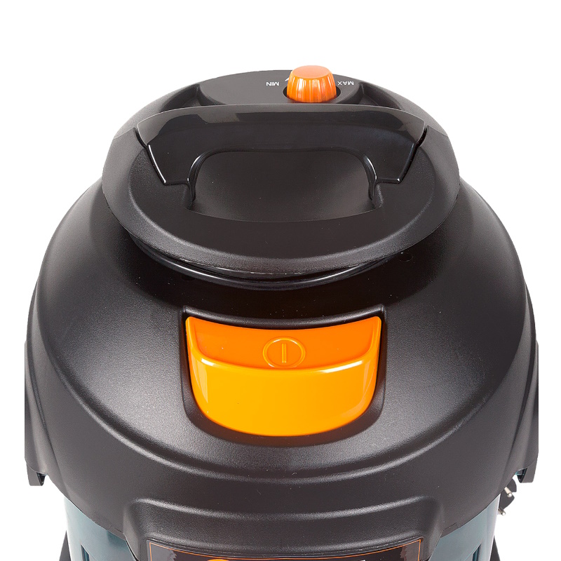 Пылесос с аквафильтром Bort BSS-1415-Aqua 93410174