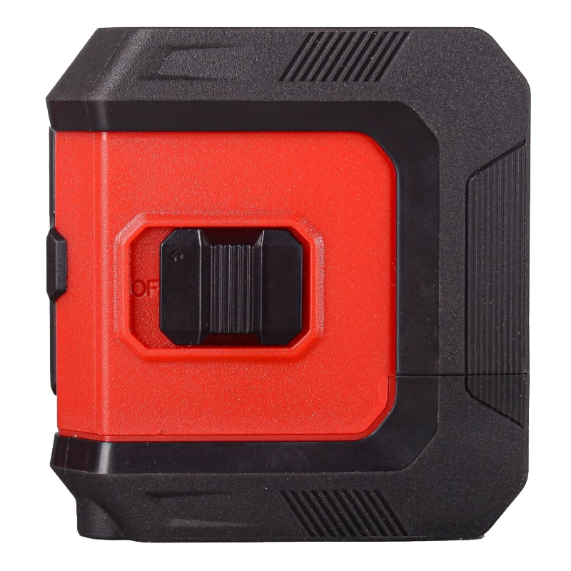 Построитель лазерный Ресанта 61/10/536, ПЛ-2ШК, Green