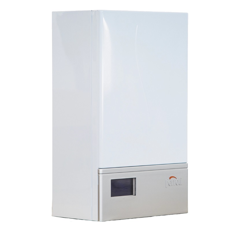 Котел электрический настенный Ferroli LEB 15.0-TS 