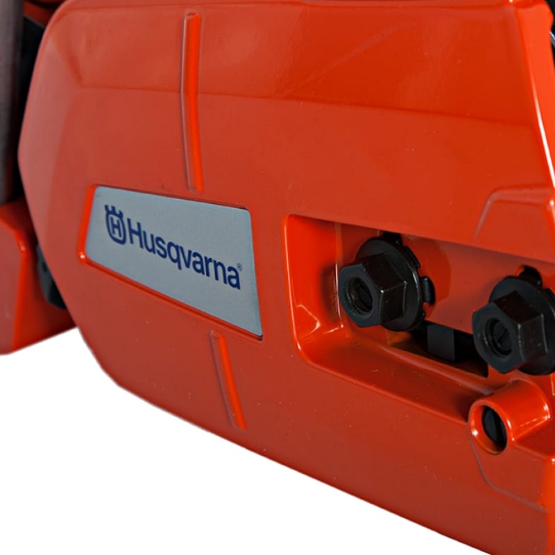 Бензопила Husqvarna 545 9666485-15 в Костроме