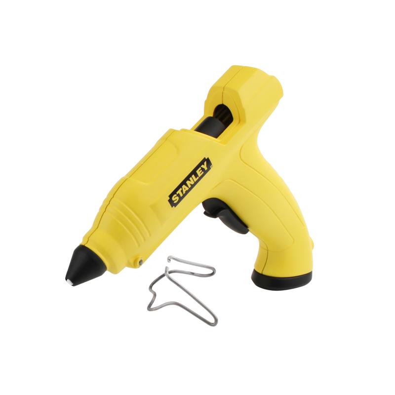 Беспроводной клеевой пистолет Stanley 6-GR90R STHT6-70416 в Муроме