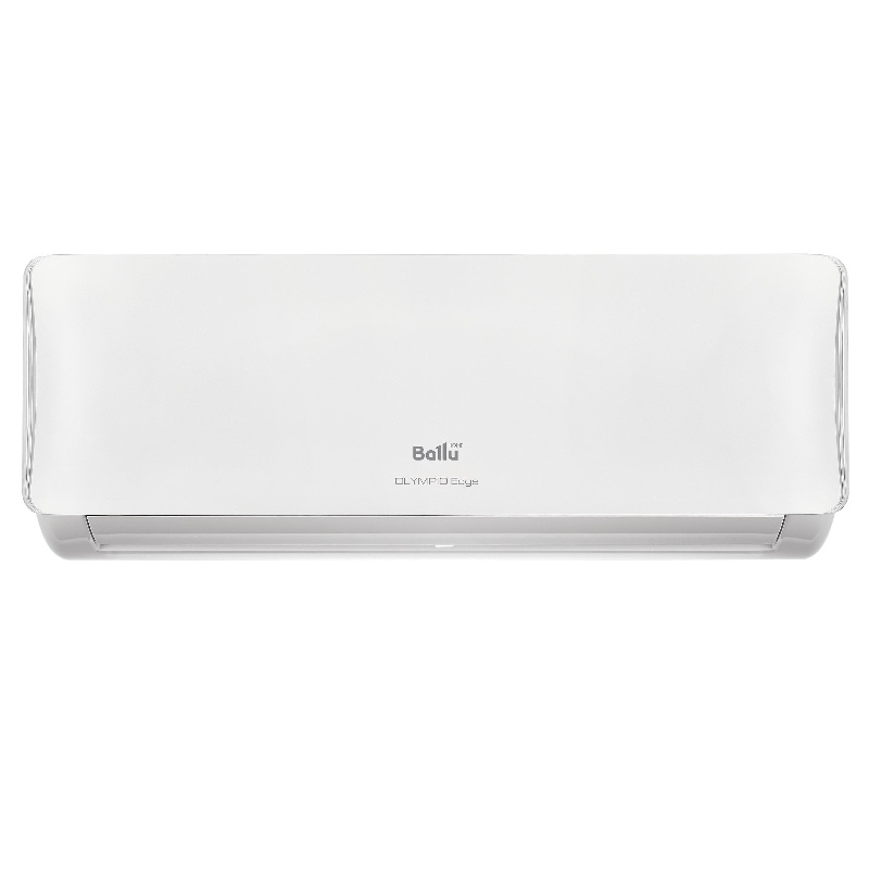 Блок внутренний Ballu НС-1407878, сплит-системы BSO/in-24HN8_22Y 