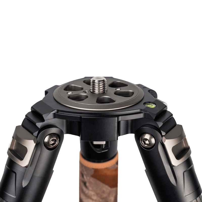 Штатив карбоновый телескопический Rgk SJP30 759762 в Туле