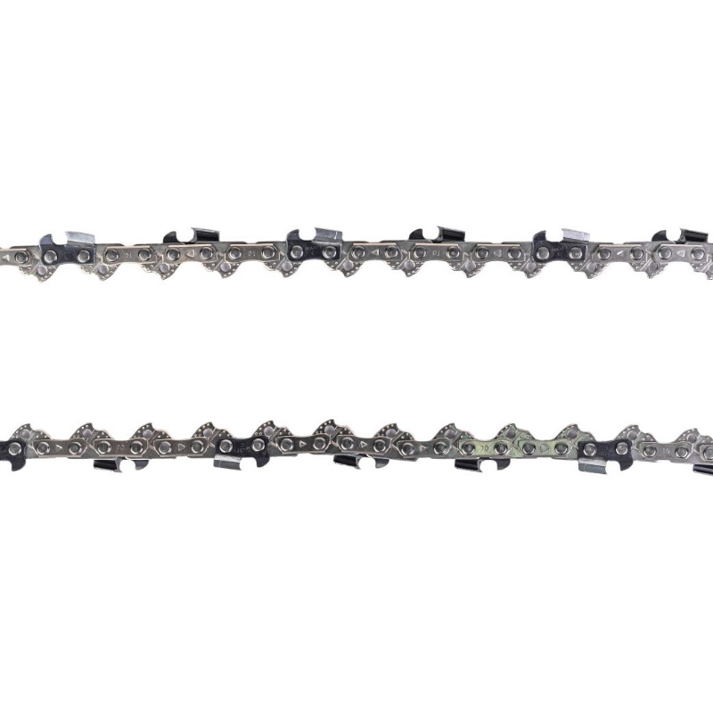 Цепь пильная Maxpiler MXSP-1,3-50-3/8, Stihl 180 14", в металлической коробке в Муроме