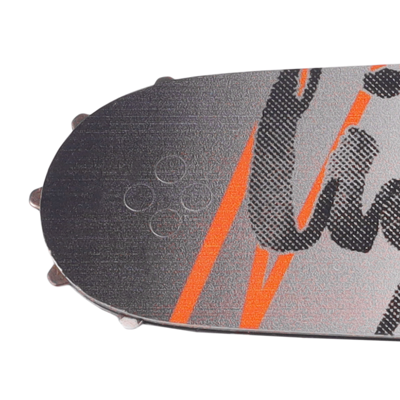 Шина Stihl 30050004813 (16"/40см, 3/8", 1,3 мм, 55 звеньев) в Ярославле