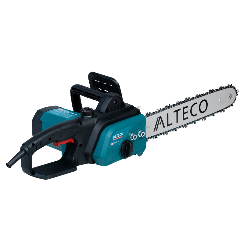 Электропила Alteco ECS-1900-40 27784 5775₽