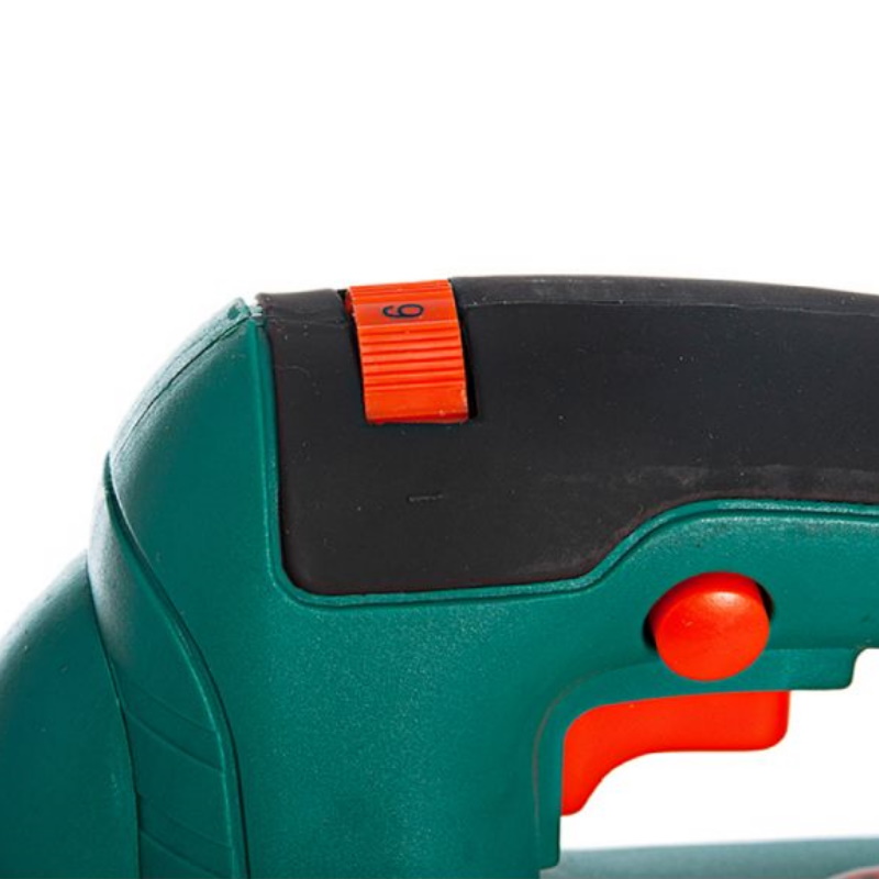 Лобзик Sturm JS 4085P в Туле