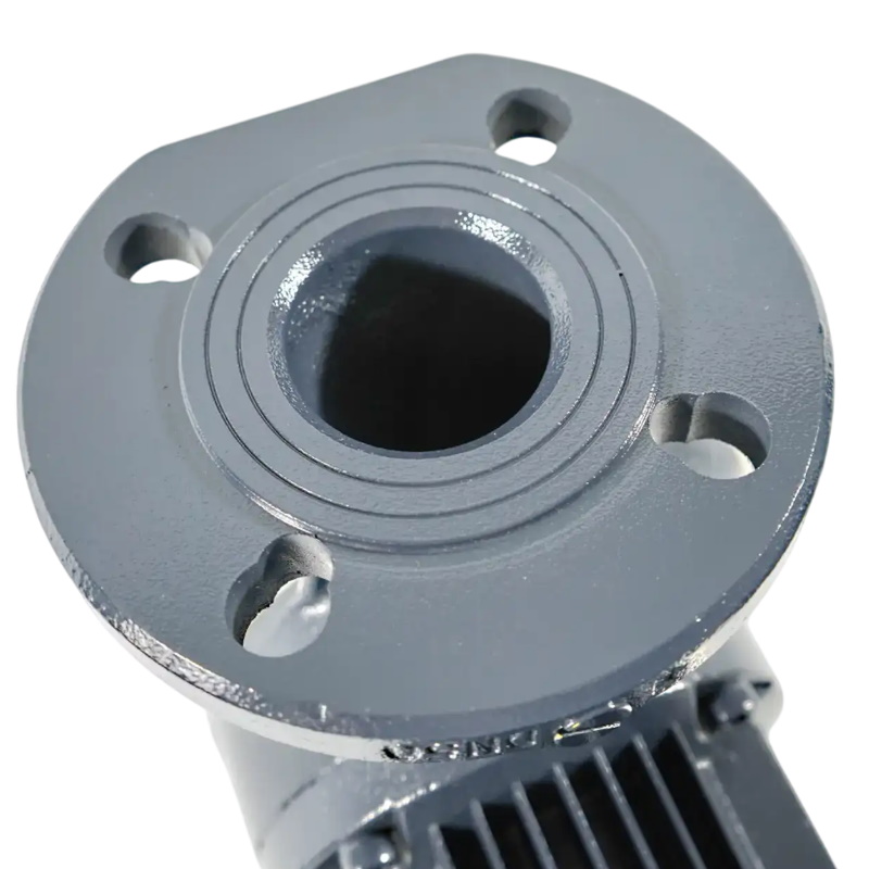 Циркуляционный насос Unipump PFE 50-80 240 91705 в Угличе
