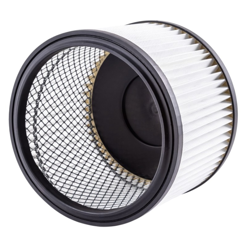 Фильтр HEPA FoxWeld 7163 474₽