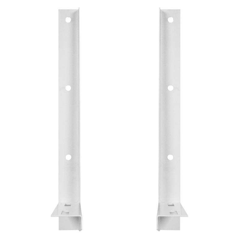 Кронштейн 450*500