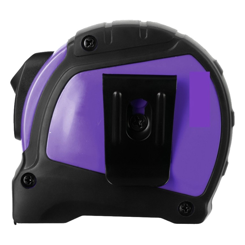 Рулетка Ermenrich Reel SQ50 84583 в Костроме