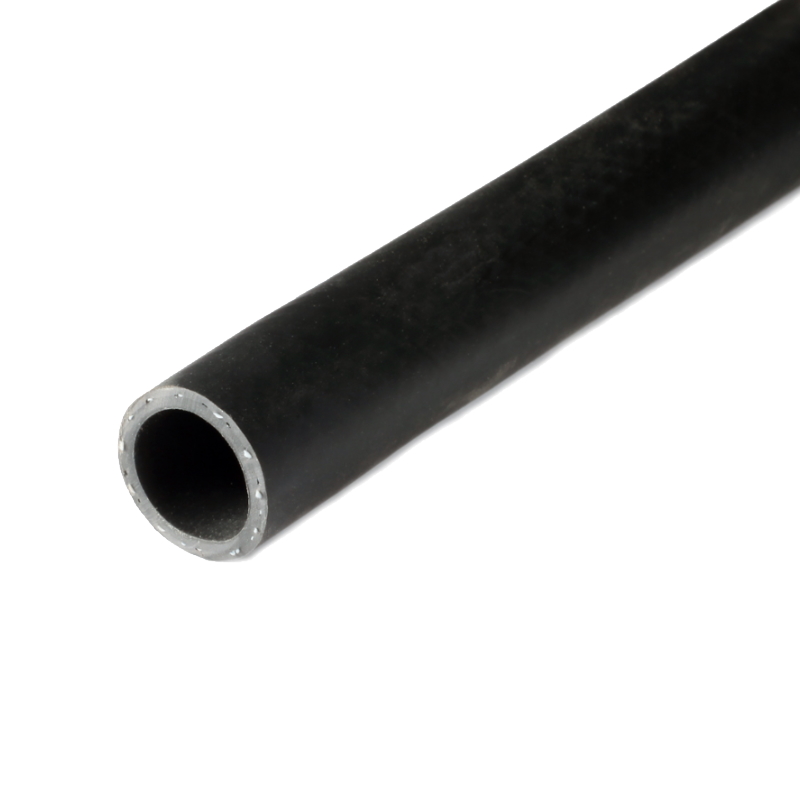 Шланг резиновый НФ-00007928, ТЭП, армированный, 3-х слойный, 3/4, бухта 50м, UV защита, -40°С / +90°С