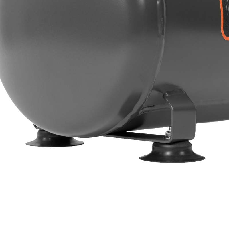 Компрессор безмасляный Daewoo DAC 180S