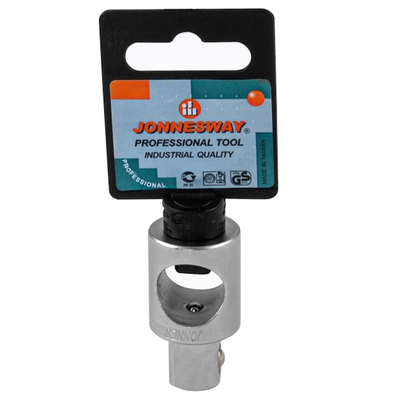 Адаптер для удлинителя Jonnesway S16H403, 1/2"F-3/8"М  в Череповце