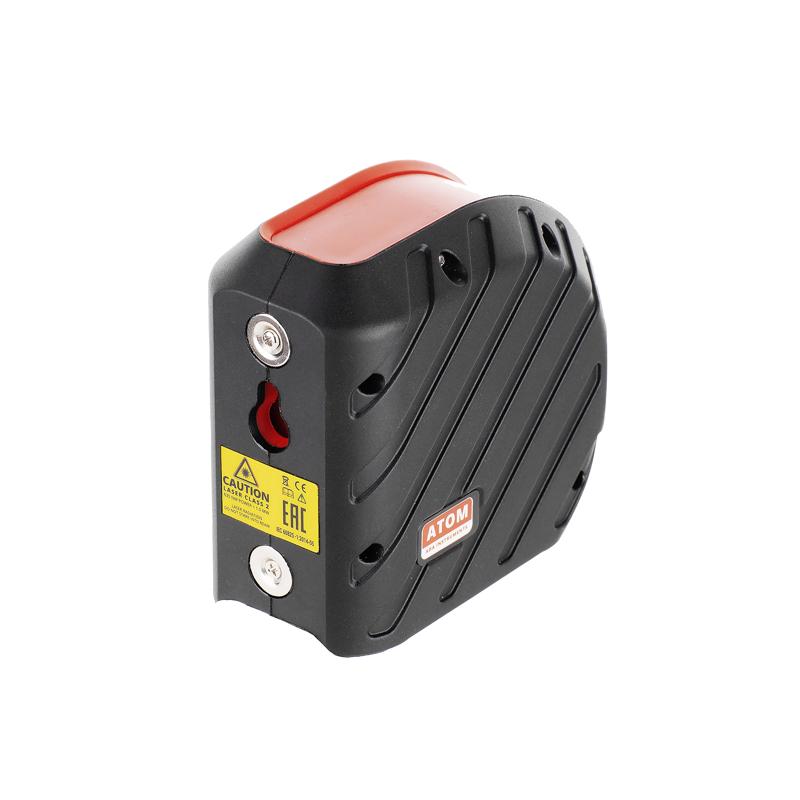 Лазерный уровень ADA ARMO MINI Basic Edition + Дальномер лазерный ADA Cosmo MINI A00626 в Рыбинске