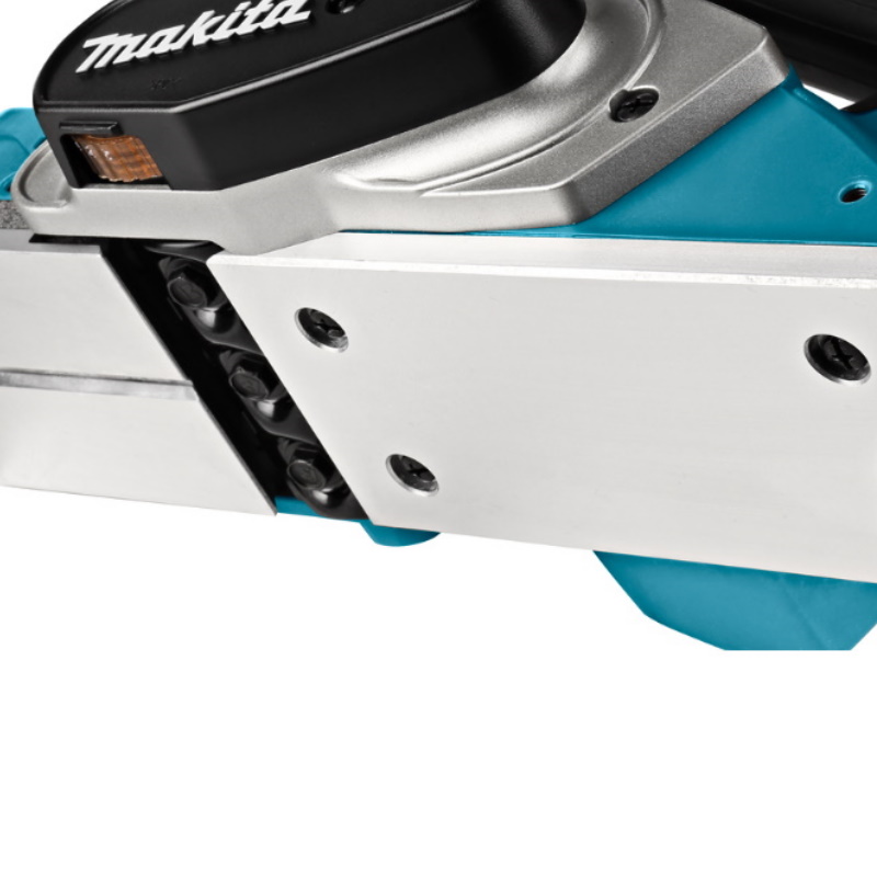 Электрический рубанок Makita KP0800X1