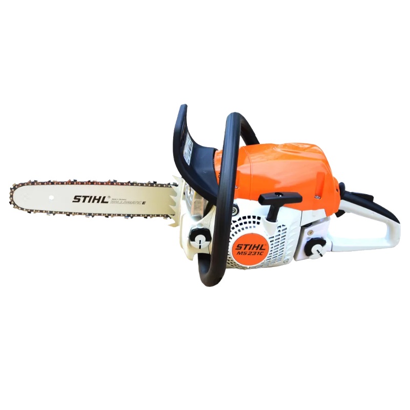 Бензопила stihl ms 231. Штиль мс 361. Бензопила stihl ms 462. Stihl 350 бензопила. Бензопила stihl ms 261 c-m.