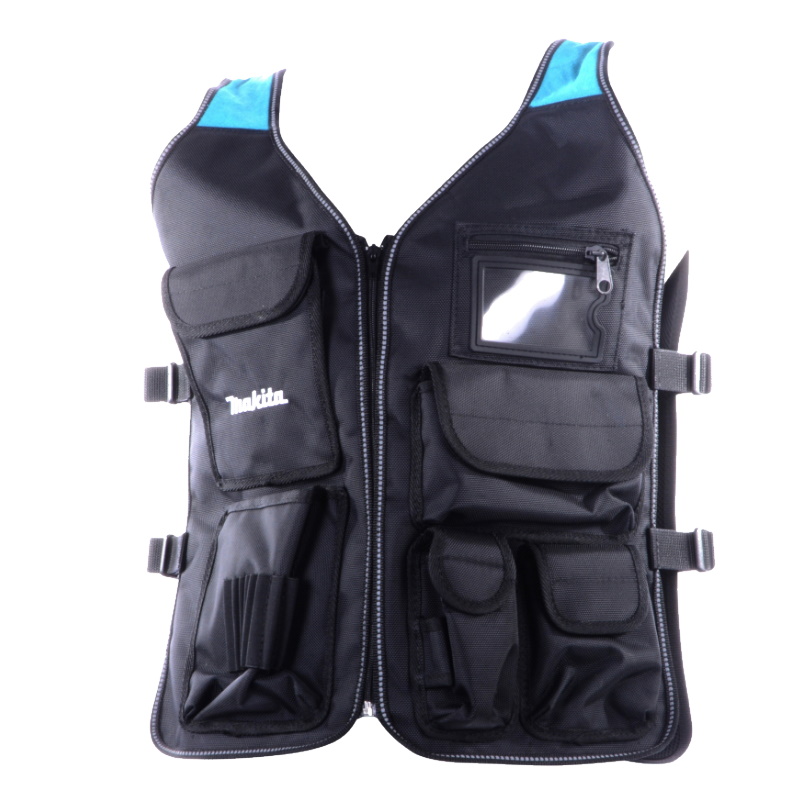 Жилет монтажника Makita P-72089 в Иваново