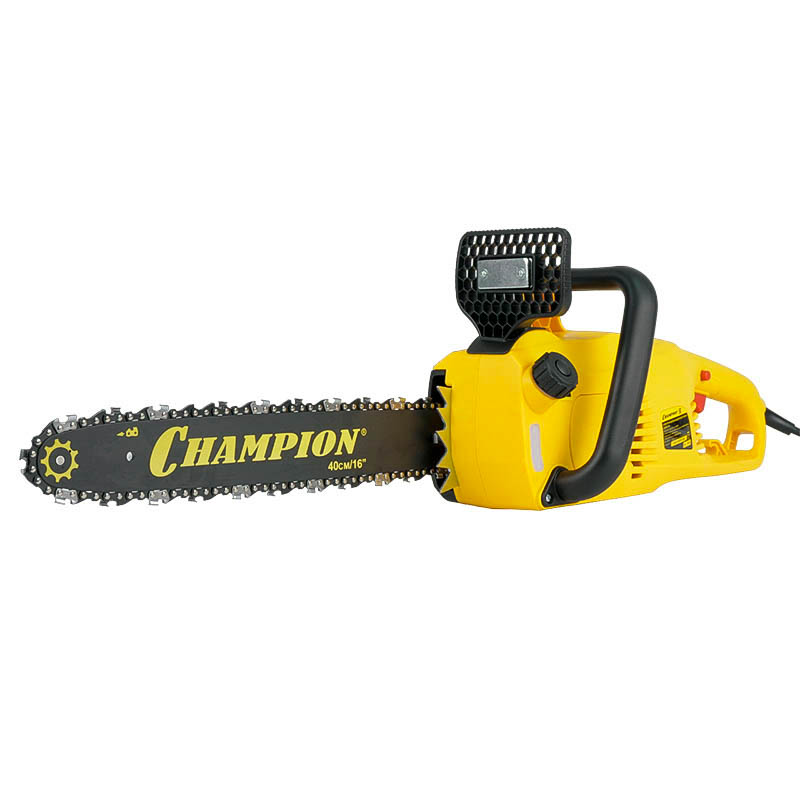 Электропила Champion 520N-16 в Ярославле
