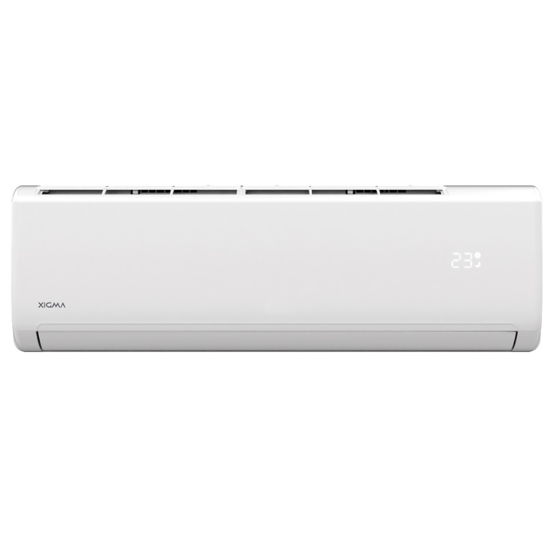 Классическая сплит-система XIGMA Sky XG-SKY27RHA комплект 15010₽