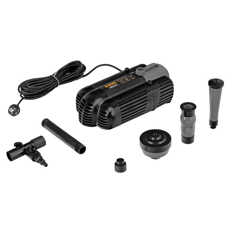 Насос фонтанный Denzel FNP90-39 99033 в Костроме