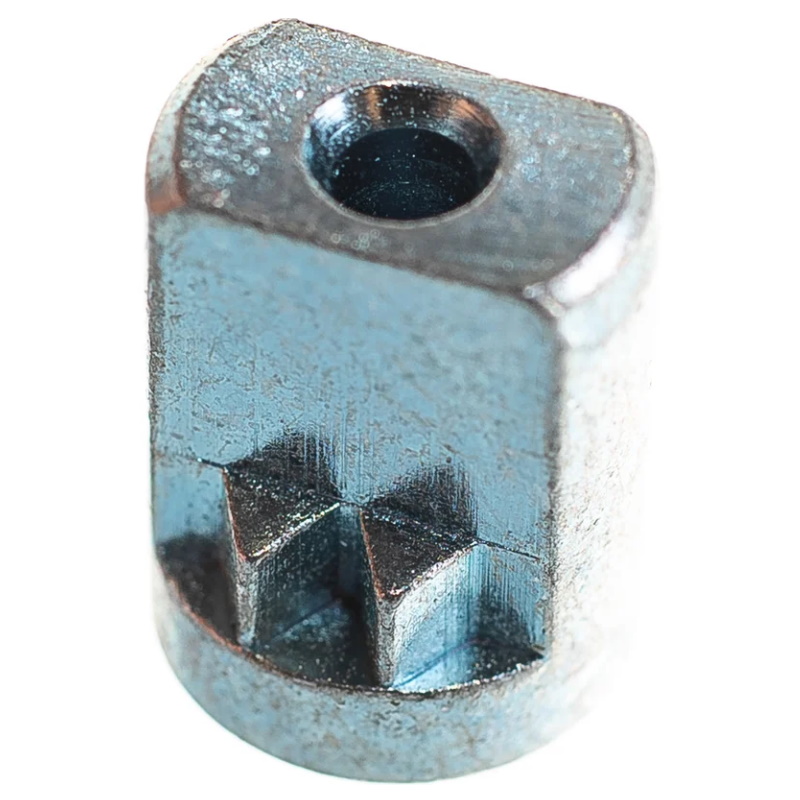 Ремкомплект кнопки для клещей переставных Knipex KN-8609180 KN-86XX180 в Иваново