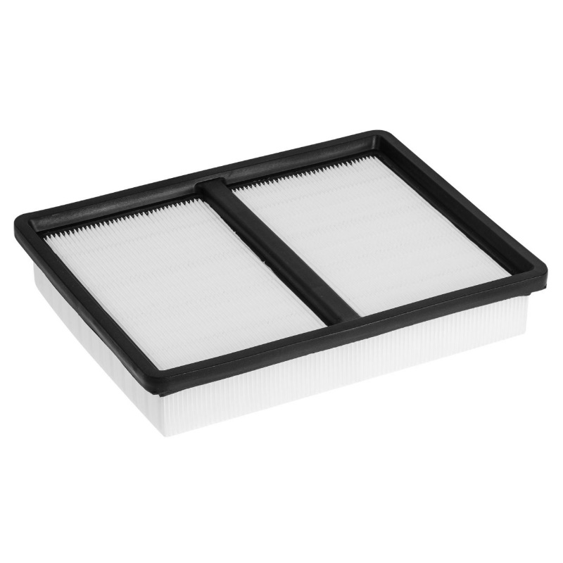 Фильтр для пылесоса Bull AS 3002 0329233 HEPA 1395₽