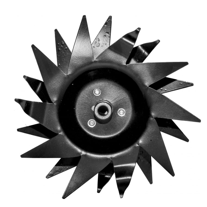 Фреза Huter, для GMC-1.8