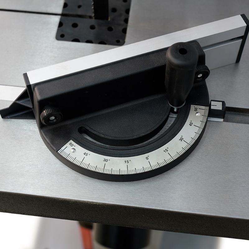 Ленточнопильный станок JIB BS450B