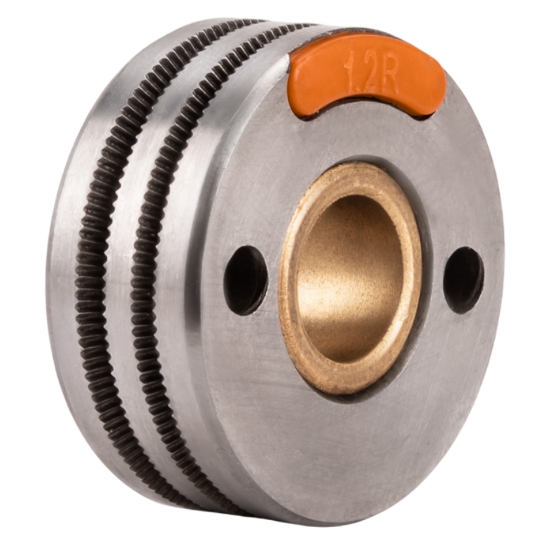 Ролик FoxWeld 9737 SAGGIO 355 505 507 K д12-16 FLUX 1300₽