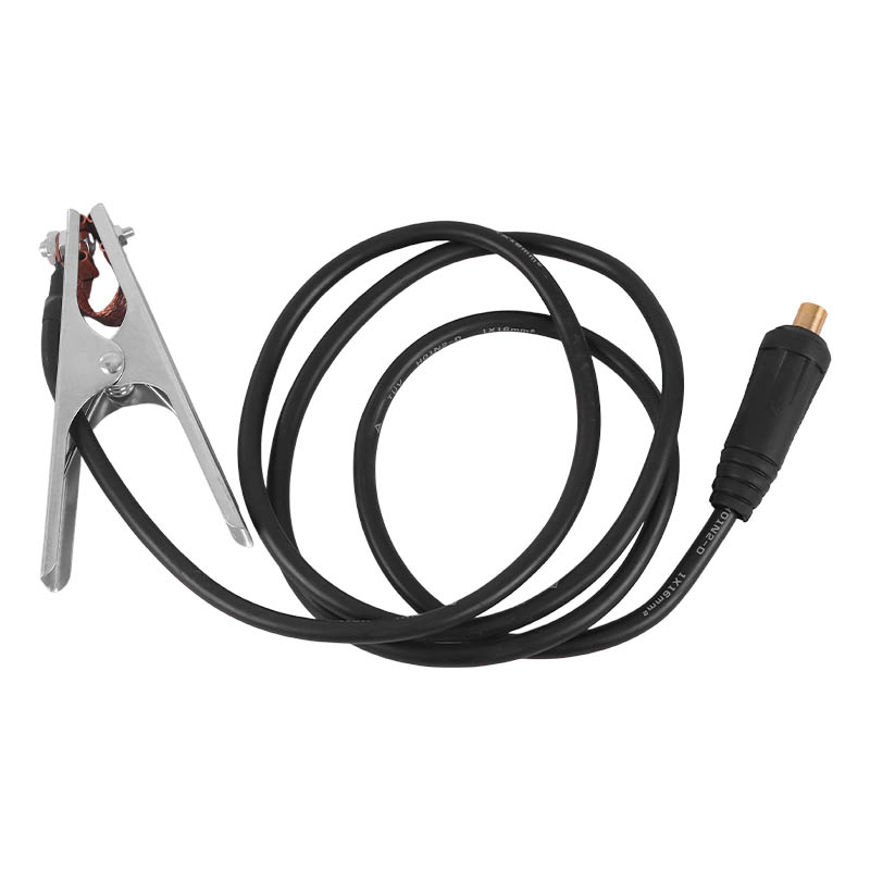 Аппарат сварочный Snirrex MMA-160 