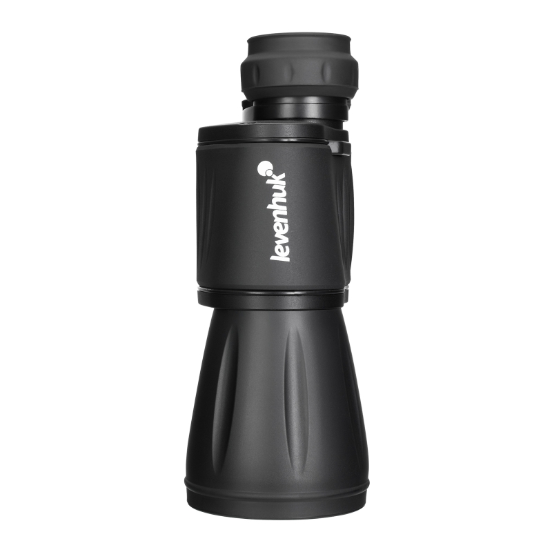 Бинокль Levenhuk New Atom 84621, 20x50 в Туле