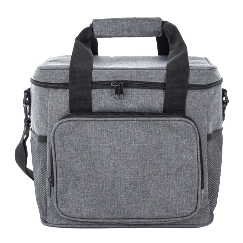 Сумка изотермическая Green Glade T1374 17 л в Александрове