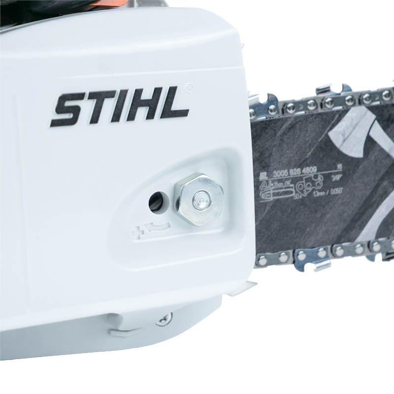 Бензопила Stihl MS 181 11392000374 в Костроме