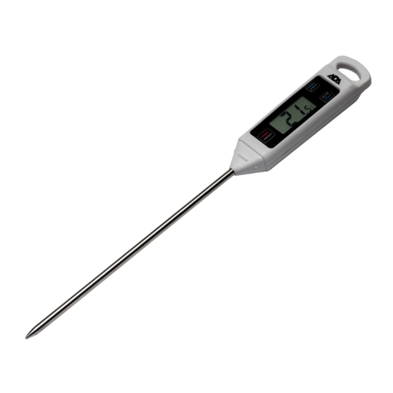 Электронный термометр Ada Thermotester 330 А00513 990₽