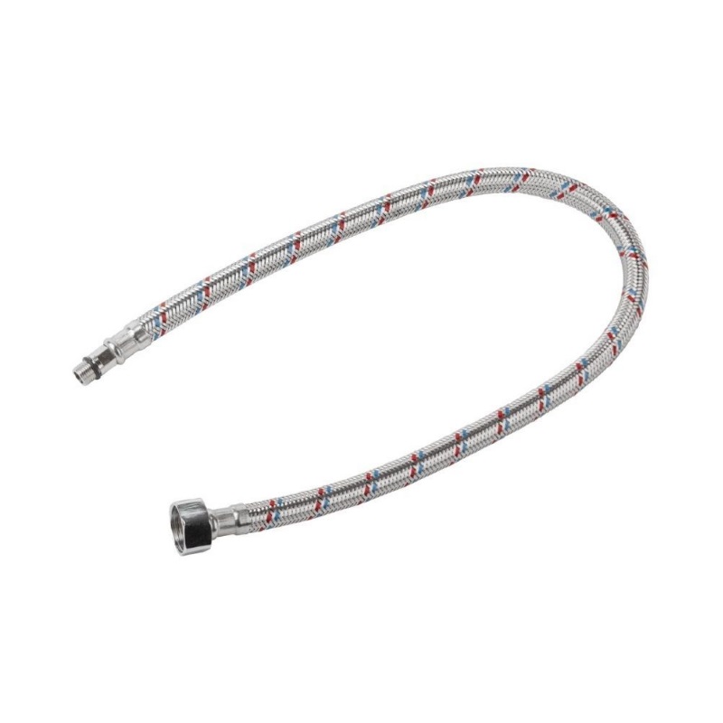 Подводка Altstream Super 023020305 (M10x18, 500 мм) в Иваново