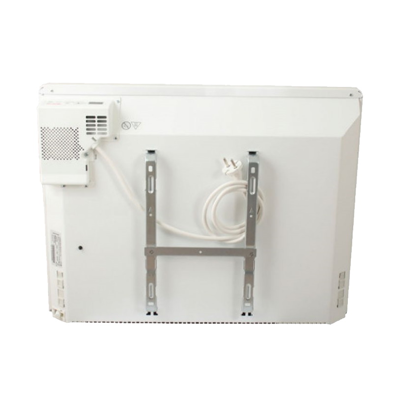 Электрический конвектор Noirot Spot E-5 1500W в Череповце