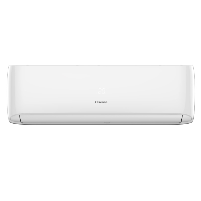 Классическая сплит-система Hisense Goal Classic A AS-24HR4RBSCA00 (комплект) в Костроме