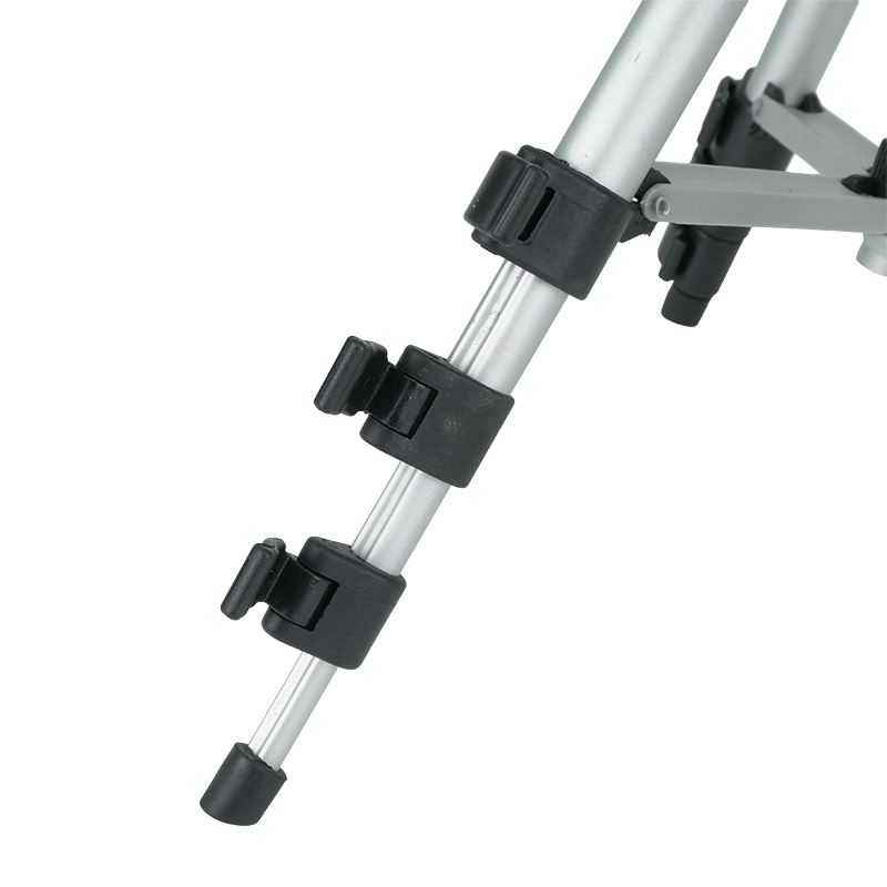 Лазерный уровень Ada ARMO 2D Professional Edition А00574 в Костроме