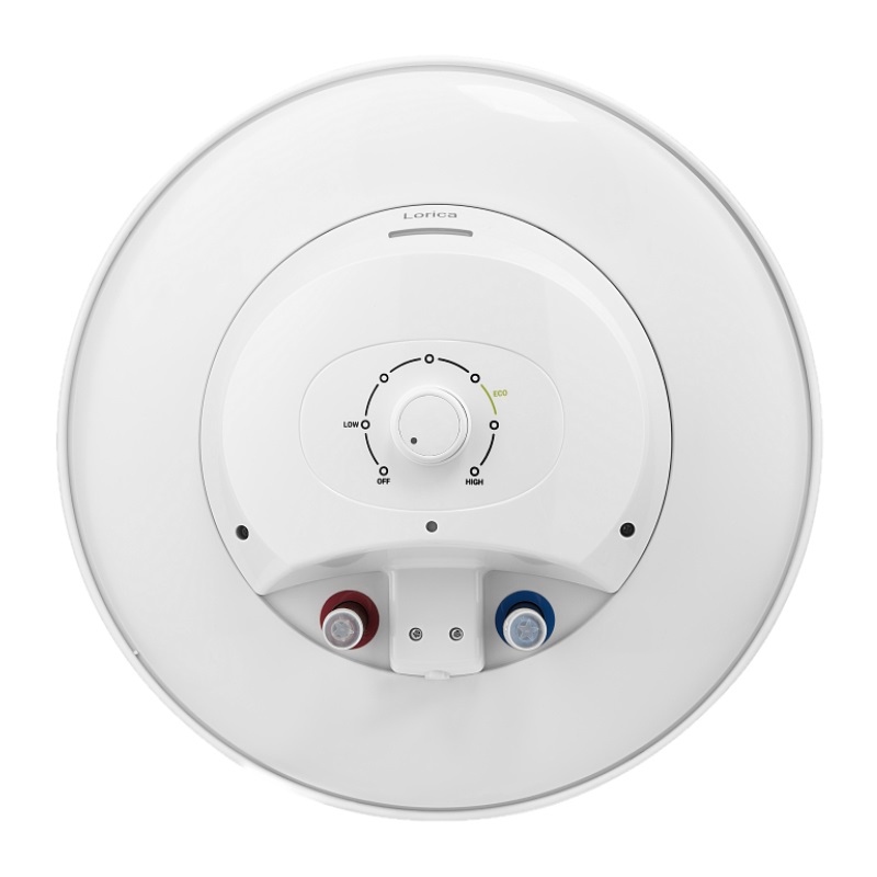 Водонагреватель Zanussi ZWH/S 80 Lorica НС-1237168 в Костроме