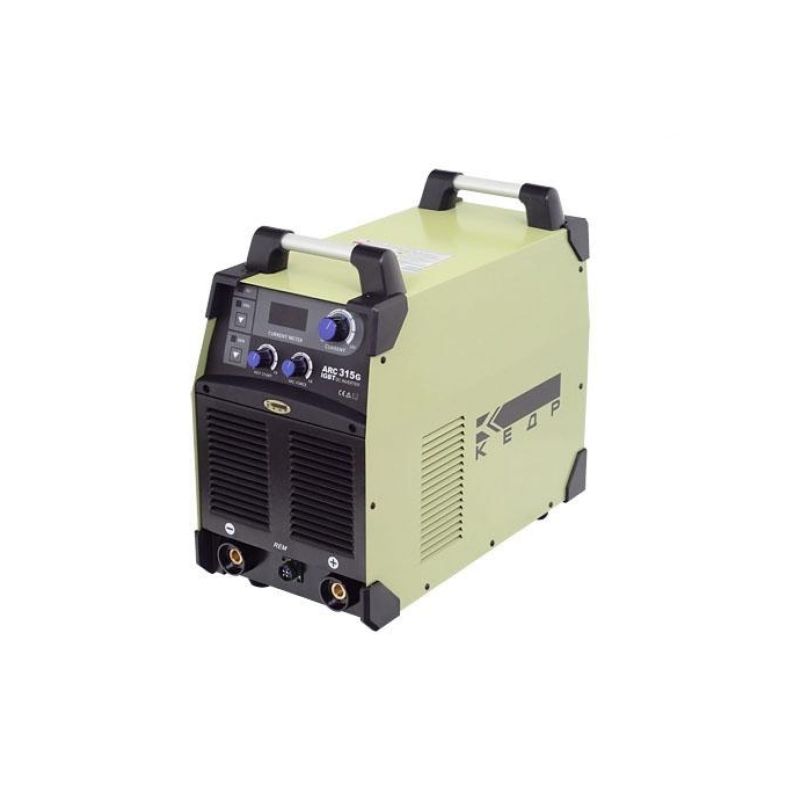 Инвертор Кедр ARC-315G в Рыбинске